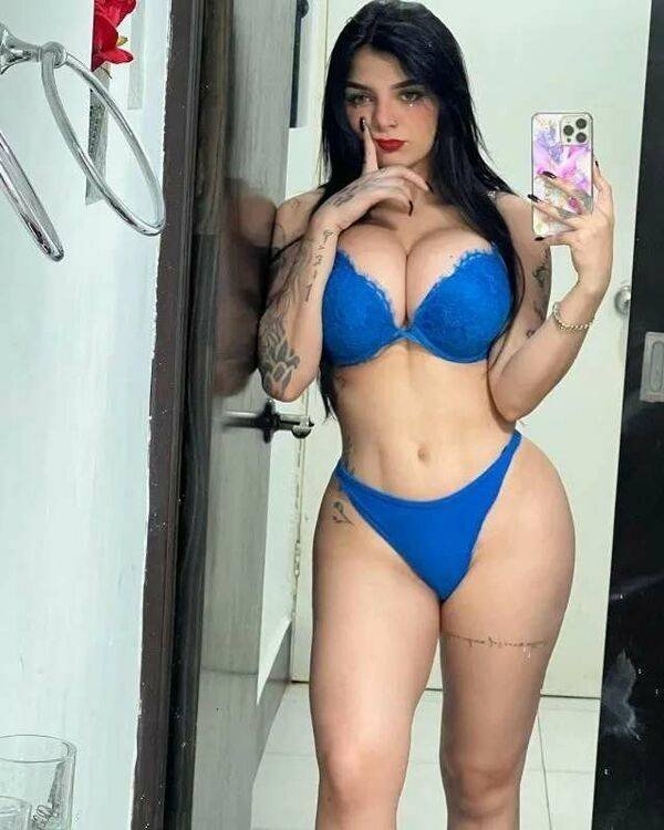 beautifulgirls634_051