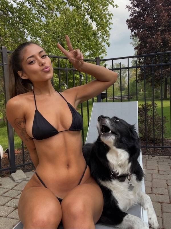 bikinigirls106_045