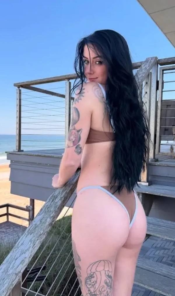 bikinigirls106_046