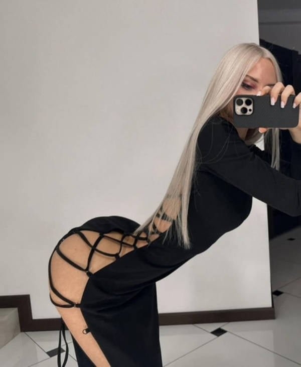 blondes31_010
