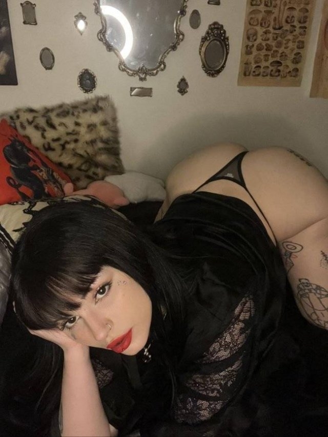 booty151_044