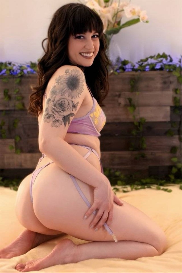 booty152_068