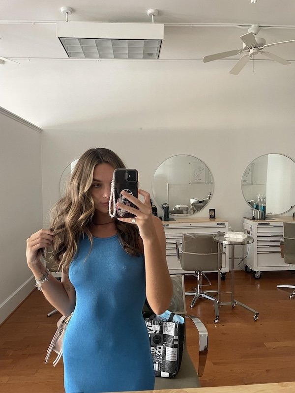 braless119_061