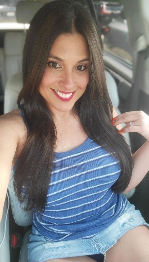 brunettes20_013