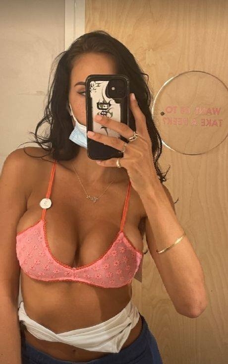 busty208_030