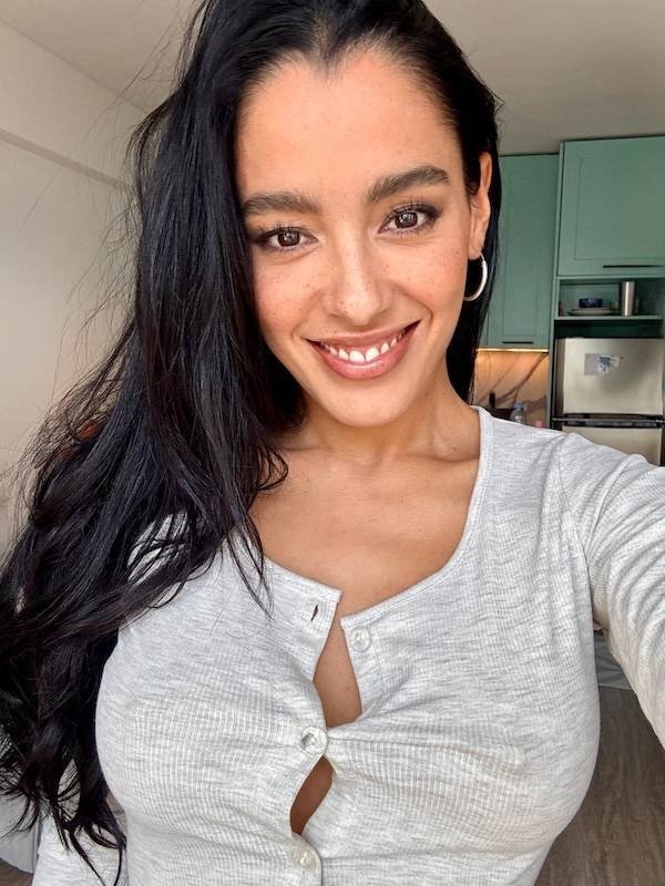 busty208_051