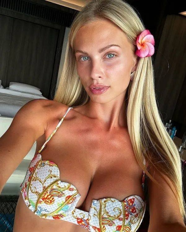 busty209_036