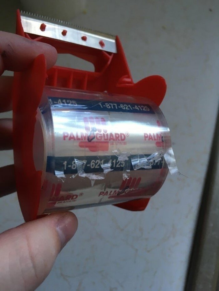 failz217_051