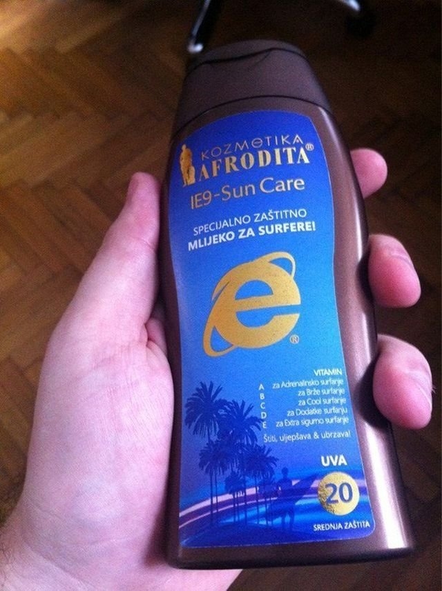 fakes29_021
