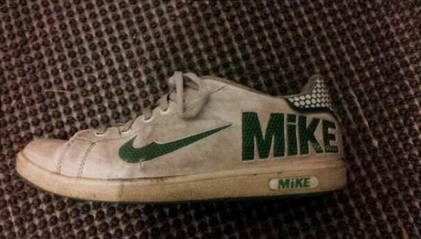 fakes29_030