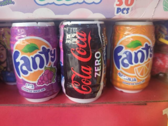 fakes29_039