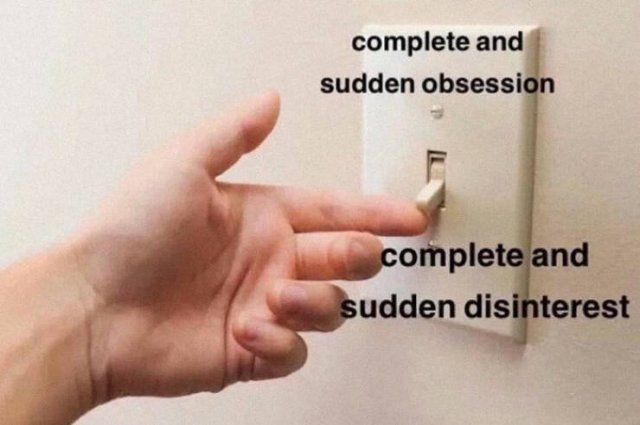 funnymemes296_002