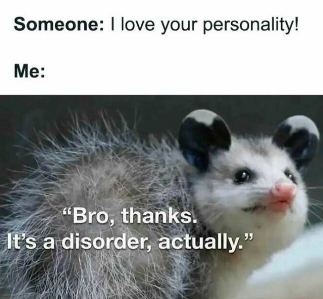 funnymemes296_003