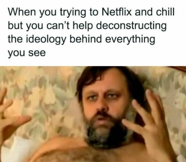 funnymemes296_005