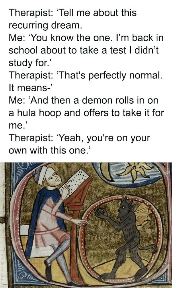 funnymemes296_006