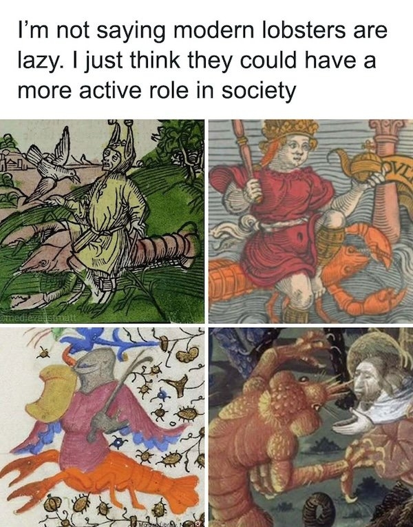 funnymemes296_007