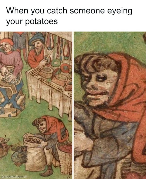 funnymemes296_008