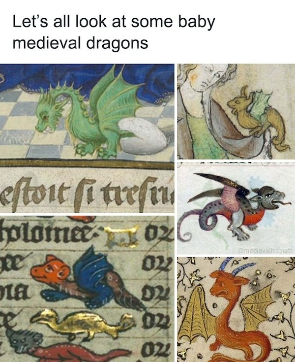 funnymemes296_009