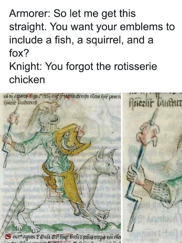 funnymemes296_010
