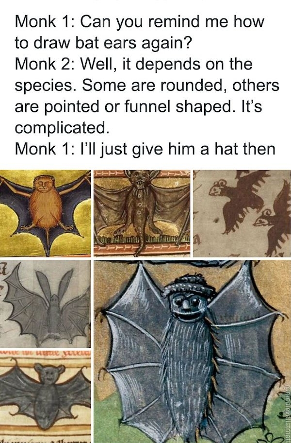 funnymemes296_011