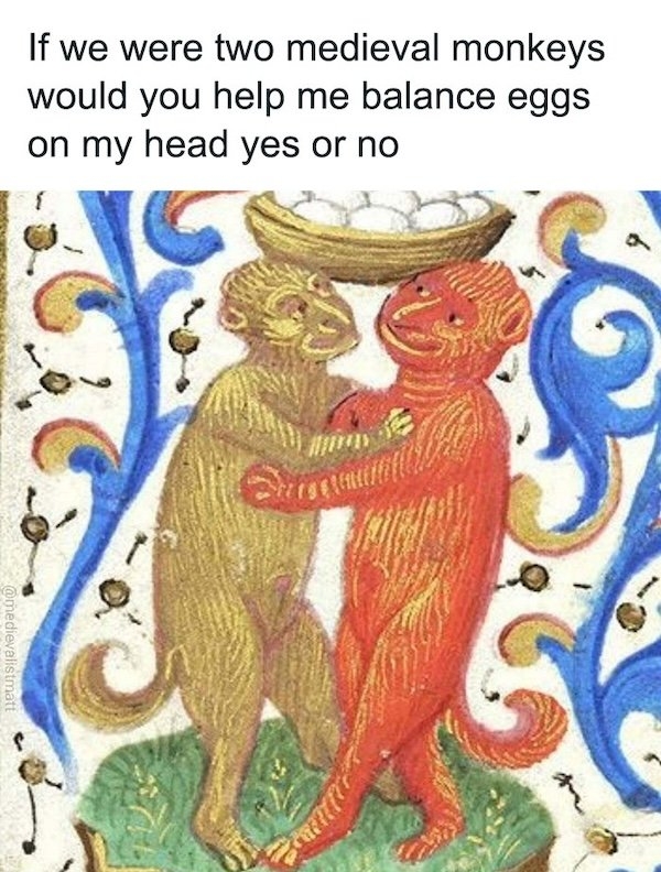 funnymemes296_012
