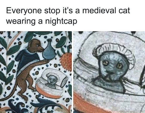 funnymemes296_014