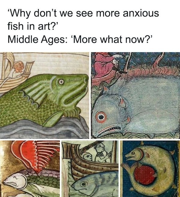 funnymemes296_015