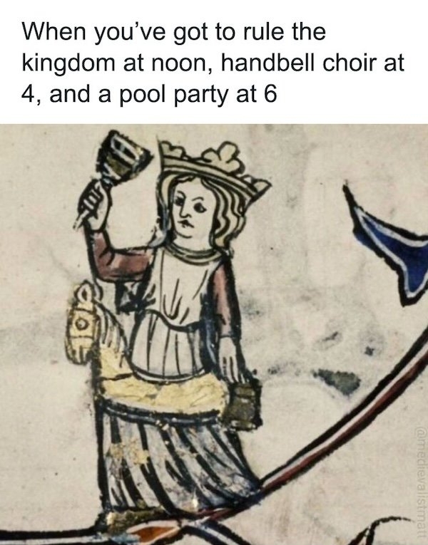 funnymemes296_016