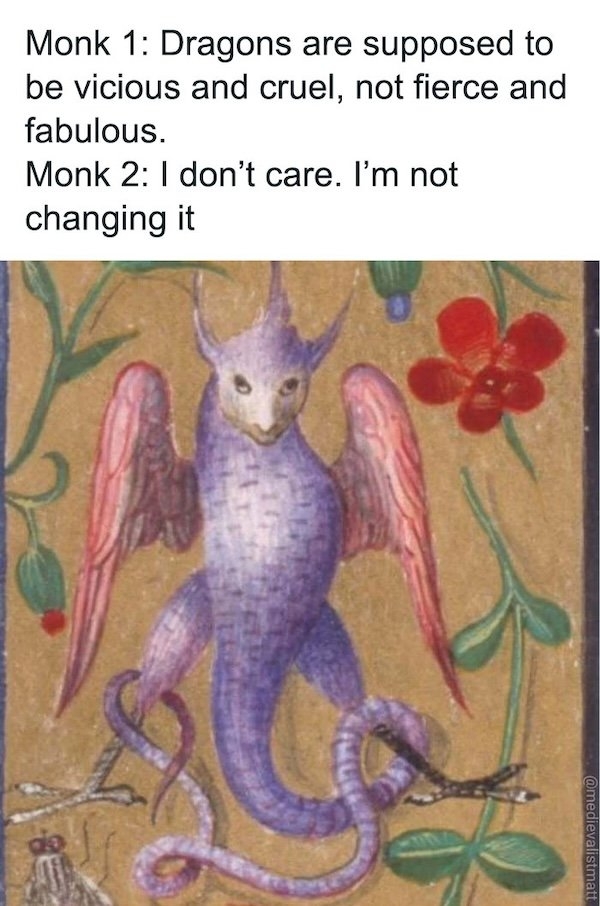 funnymemes296_017