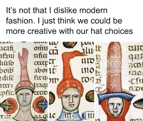 funnymemes296_018