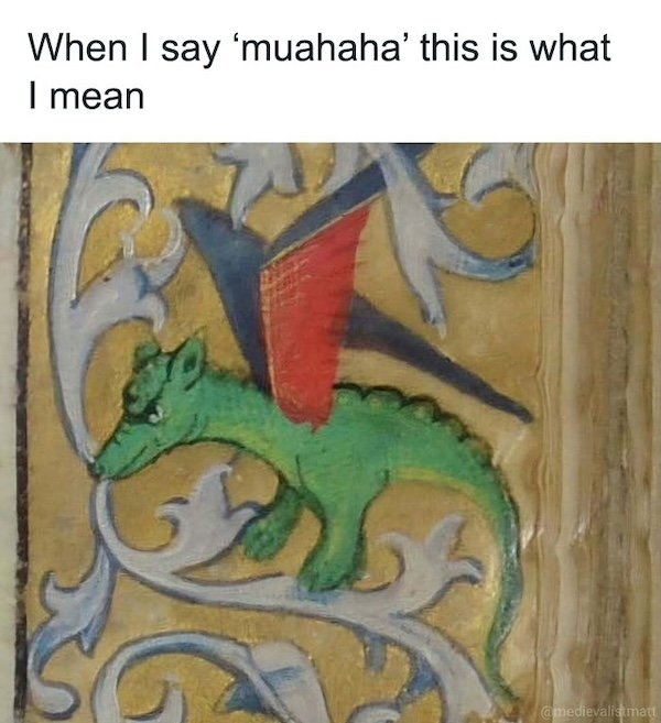 funnymemes296_020