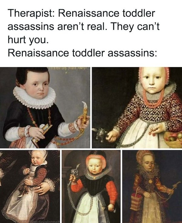 funnymemes296_021