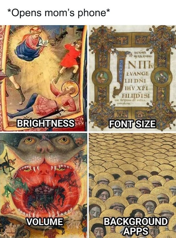 funnymemes296_022
