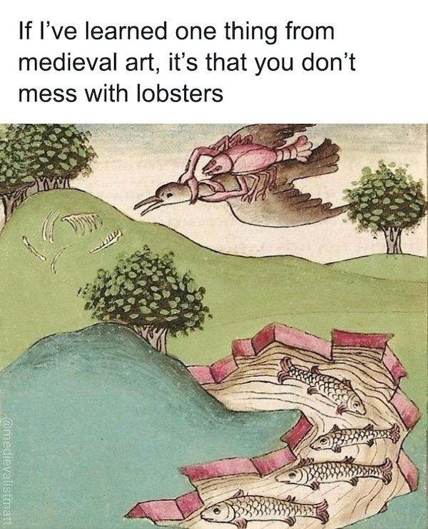 funnymemes296_024