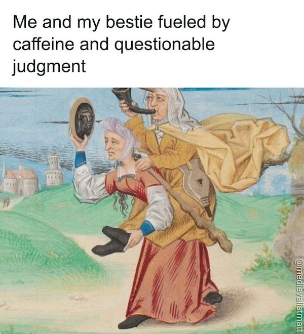 funnymemes296_025