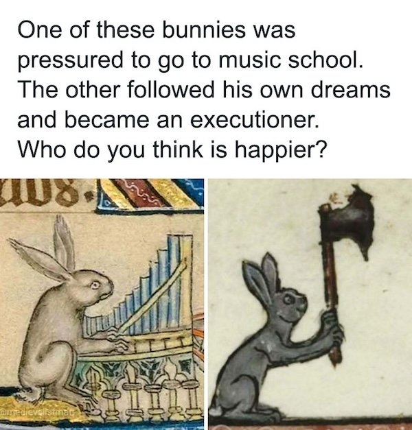 funnymemes296_026