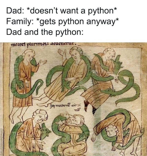 funnymemes296_027