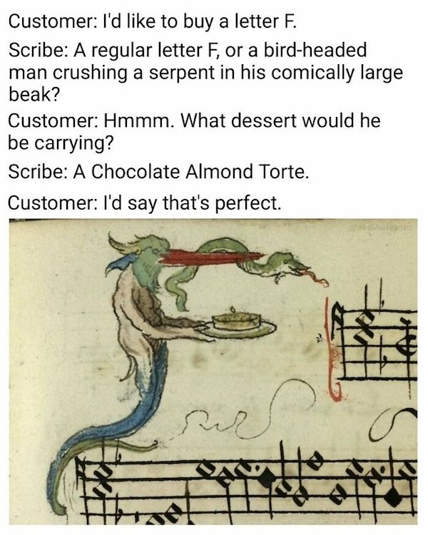 funnymemes296_029