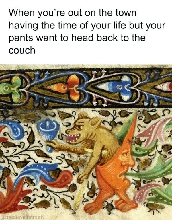 funnymemes296_030