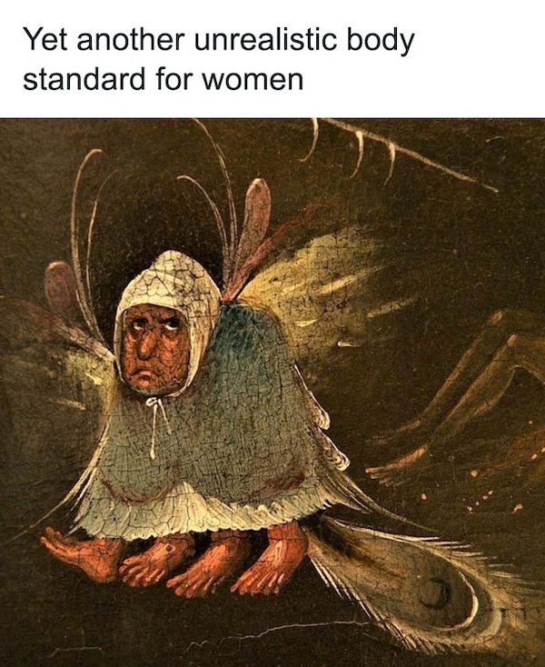 funnymemes296_031