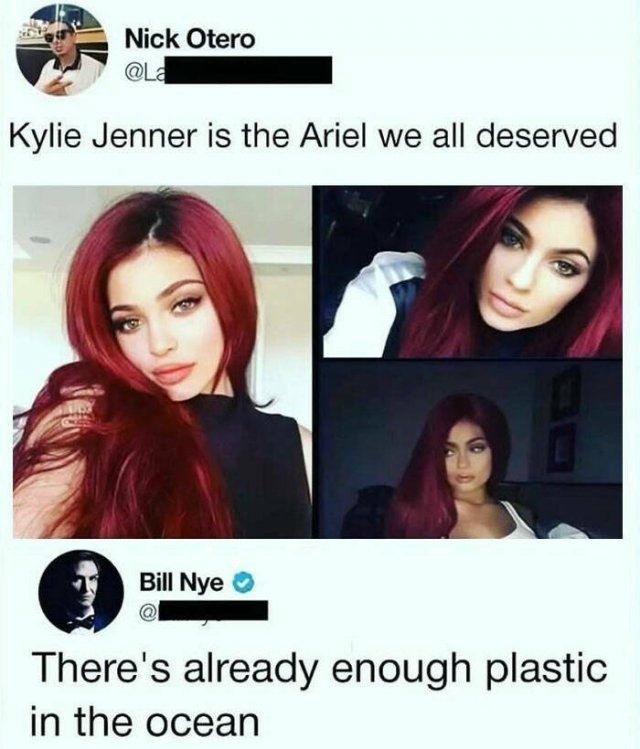 funnymemes296_032