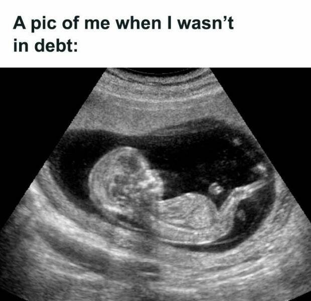 funnymemes296_033