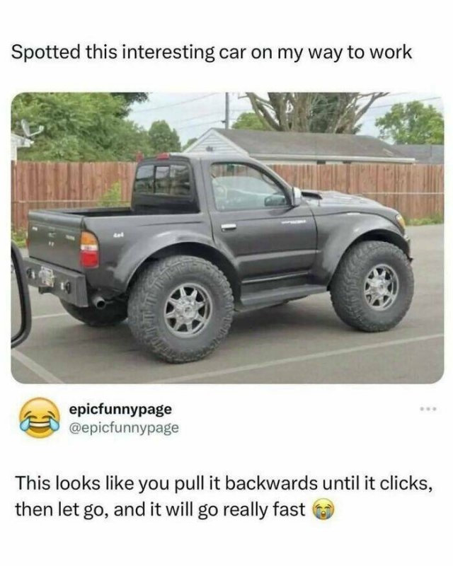 funnymemes296_034