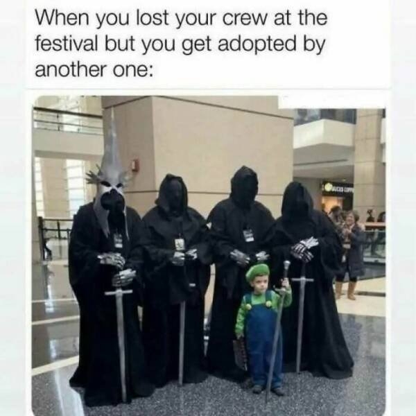 funnymemes296_036