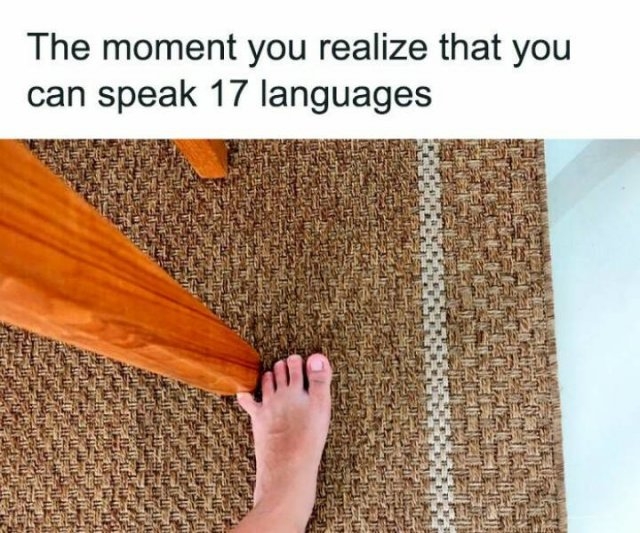 funnymemes296_038