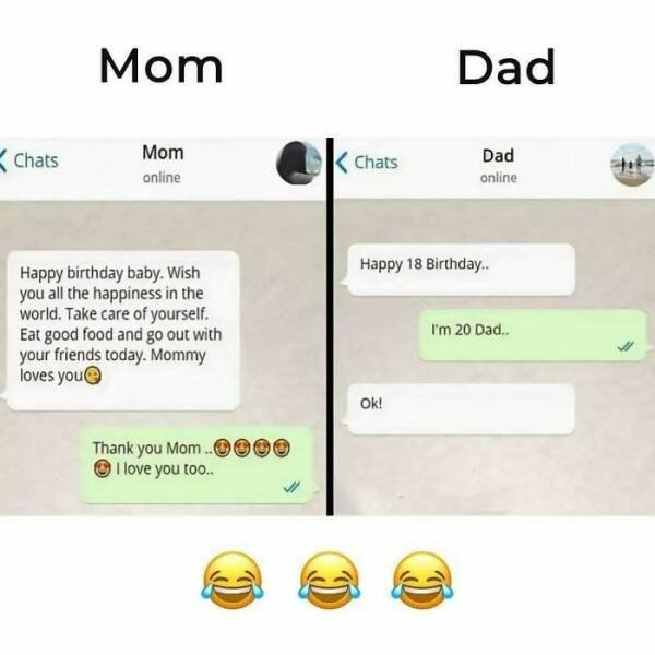 funnymemes296_039