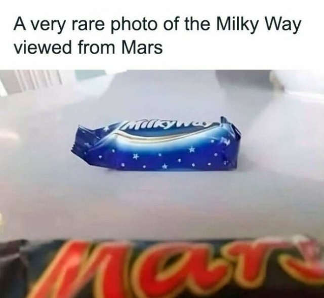 funnymemes296_040