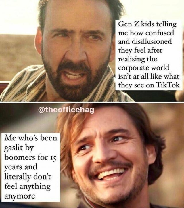 funnymemes302_001