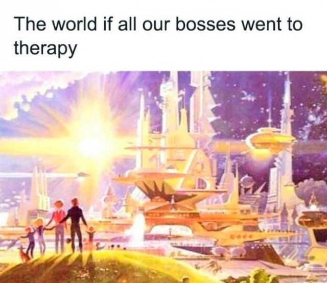 funnymemes302_002