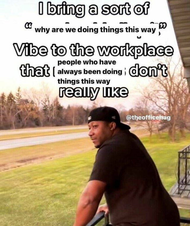 funnymemes302_004